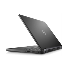 Laptop Dell Latitude 5490 (I7-8650U/ 8GB/ SSD 256GB/ Win 10) Hàng cũ