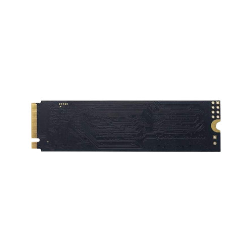Ổ cứng SSD Patriot 256GB M.2 NVMe PCIe (P300P256GM28)