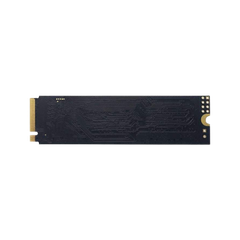 Ổ cứng SSD Patriot 256GB M.2 NVMe PCIe (P300P256GM28)