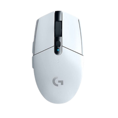 Chuột không Dây Logitech G304 (910-005293) - Trắng