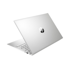 Laptop HP Pavilion 15-eg2059TU (i5-1240P/8GB/256GB SSD/15.6