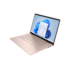 Laptop HP Pavillion X360 14-ek0055TU (i7- 1255U/ 16GB/ 512GB SSD/ 14.0