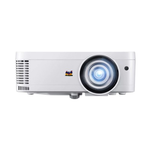 Máy chiếu đa năng Viewsonic CPB600X