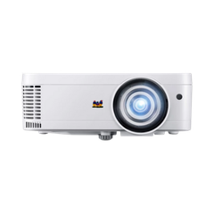 Máy chiếu đa năng Viewsonic CPB600X
