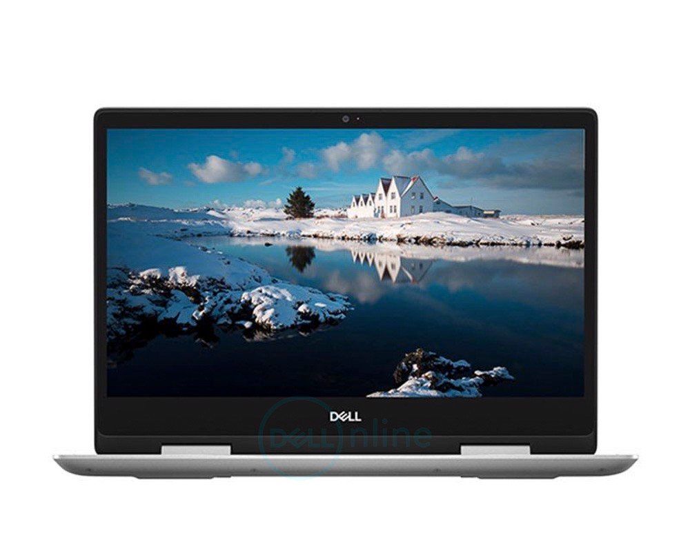 Laptop Dell Inspiron 5491 C1JW82