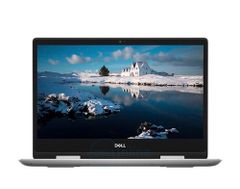 Laptop Dell Inspiron 5491 C1JW82