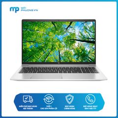 Laptop HP ProBook 450 G8- 2H0V4PA