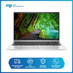 Laptop HP ProBook 450 G8 2H0V8PA  i5-1135G7/8GB/512GB SSD/Windows 10 Home SL 64-bit/2kg