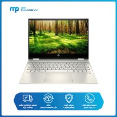 Laptop HP Pavilion x360 14-dw1016TU 2H3Q0PA