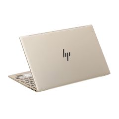 Laptop HP Envy 13-ba1028TU (i5-1135G7/8GB/ 512GB SSD/13.3''FHD/ OFFICE+Win10/ Vàng)