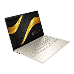 Laptop HP Envy 13-ba1028TU (i5-1135G7/8GB/ 512GB SSD/13.3''FHD/ OFFICE+Win10/ Vàng)