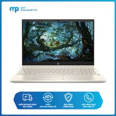 Laptop HP Pavilion 15-eg0071TU 2P1M7PA