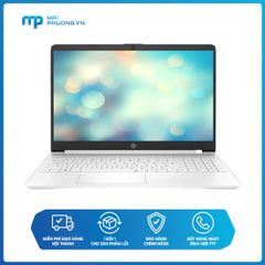 Laptop HP 15s-fq2028TU i5-1135G7|8GB|512GB| 15.6FHD||VÀNG|W10SL 2Q5Y5PA