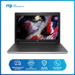 Laptop HP Probook 440 G5 i5-8250U/8GB/1TB/14