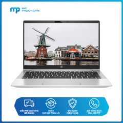 Laptop HP Probook 430 G8 2Z6E8PA