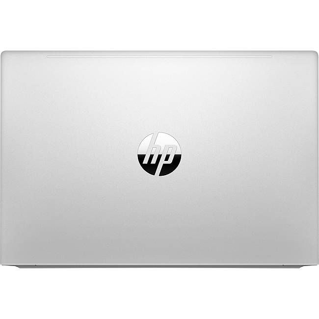 Laptop HP ProBook 440 G8  i5-1135G7/8GB/256GB/14''FHD/Silver/1Yr 2Z6J3PA 70239850