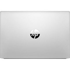 Laptop HP ProBook 440 G8  i5-1135G7/8GB/256GB/14''FHD/Silver/1Yr 2Z6J3PA 70239850