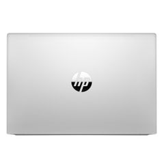 Laptop HP ProBook 430 G8 (i5 1135G7/4GB RAM/256GB SSD /13.3 FHD/Bạc) 2Z6E9PA
