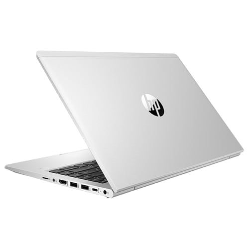 Laptop HP ProBook 440 G8  i5-1135G7/8GB/256GB/14''FHD/Silver/1Yr 2Z6J3PA 70239850