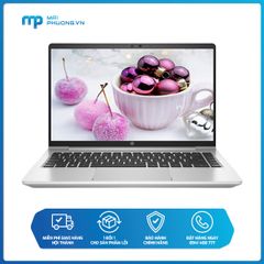 Laptop HP ProBook 440 G8 2Z6J6PA  i7-1165G7/16GB/512GB SSD/Windows 10 Home SL 64-bit