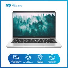 Laptop HP Probook 450 G8 2Z6K6PA