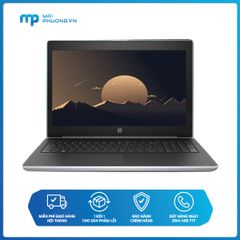 Laptop HP Probook 440 G5 i5-8250U/4GB/500GB/930MX-2GB/14