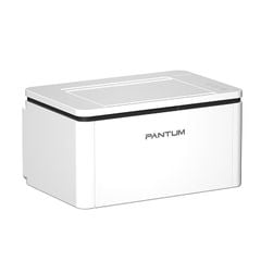 Máy in Pantum BP2310W