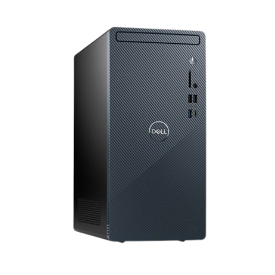 Máy bộ Dell Inspiron 3030 I5-14400/8GB/512GB SSD/Windows 11 Home SL_6FDR1