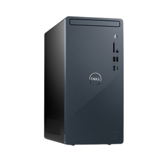 Máy bộ Dell Inspiron 3030 I5-14400/8GB/512GB SSD/Windows 11 Home SL_6FDR1
