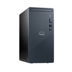 Máy bộ Dell Inspiron 3030 I5-14400/8GB/512GB SSD/Windows 11 Home SL_6FDR1