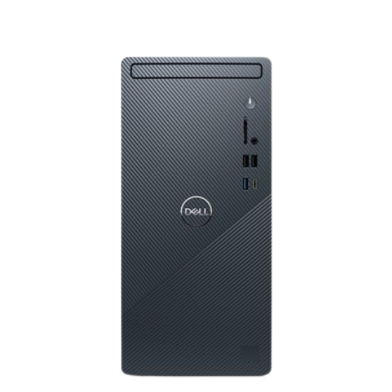 Máy bộ Dell Inspiron 3030 I5-14400/8GB/512GB SSD/Windows 11 Home SL_6FDR1