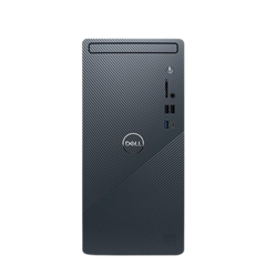 Máy bộ Dell Inspiron 3030 I5-14400/8GB/512GB SSD/Windows 11 Home SL_6FDR1