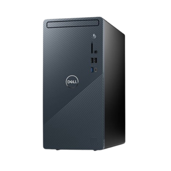 Máy bộ Dell Inspiron 3030 I5-14400/8GB/512GB SSD/Windows 11 Home SL_6FDR1