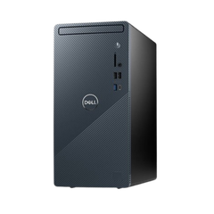 Máy bộ Dell Inspiron 3030 I5-14400/8GB/512GB SSD/Windows 11 Home SL_6FDR1