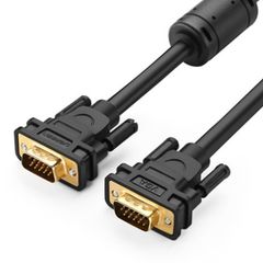 Cáp VGA 15M Ugreen 11634