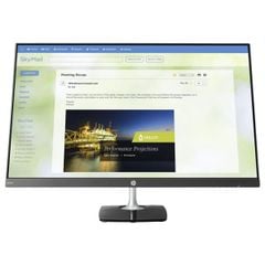 Màn hình HP N270h 27 inch 2MW70AA