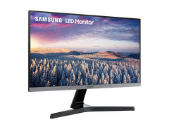 Màn hình viền Samsung 27 inch mỏng FHD LS27R350 LS27R350FHEXXV