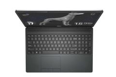 Laptop Dell Precision 7550 I7-10850H/32GB/SSD 512GB/15.6