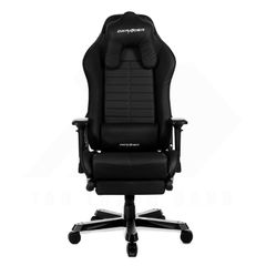 Ghế Gaming DXRACER - Iron Series GC-I133-N-A2 GC-I133-NR-A2 (OH/IA133/N)