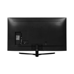 Smart Tivi Samsung 4K 55 inch UA55TU8500 (Mới 2020)