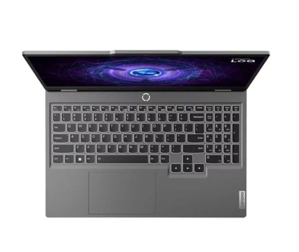 Laptop Lenovo LOQ 15APH8 I5-1245Hx /12GB/SSD 512GB/15.6