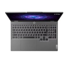 Laptop Lenovo LOQ 15APH8 I5-1245Hx /12GB/SSD 512GB/15.6