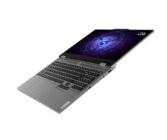 Laptop Lenovo LOQ 15APH8 I5-1245Hx /12GB/SSD 512GB/15.6