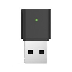 Card mạng không dây USB D-Link DWA-131 Wireless N300Mbps