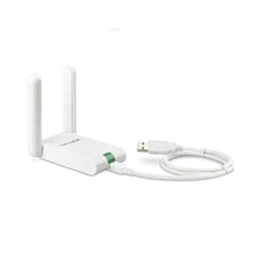 Card mạng không dây USB TP-Link TL-WN822N Wireless 300Mbps