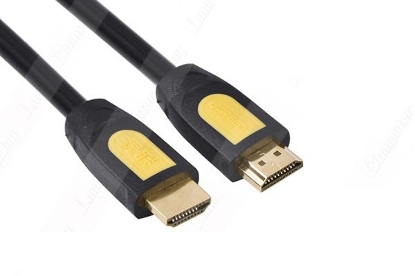 Cáp HDMI ugreen dài 1.5m 10128