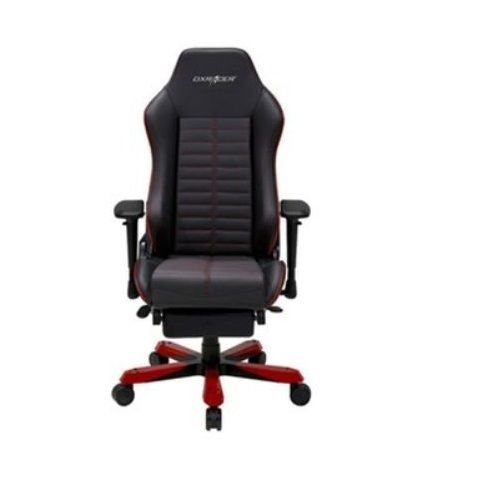 Ghế Gaming DXRACER - Iron Series GC-I133-N-A2 GC-I133-NR-A2 (OH/IA133/N)