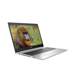 Laptop HP ProBook 450 G6 5YM79PA i5-8265U/4GB/500GB HDD/UHD 620/Free DOS/2.0 kg
