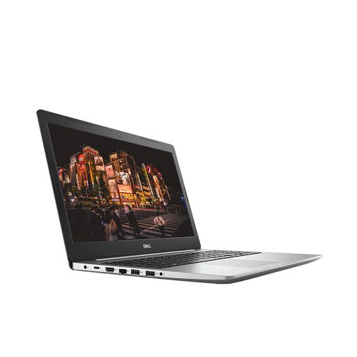 Laptop Dell Inspiron 5570 M5I5413W i5-8250U/8GB/Radeon 530/Win10/2.2 kg