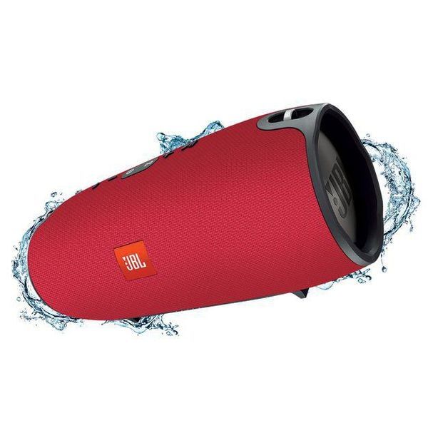 LOA DI ĐỘNG JBL XTREME (ĐỎ)